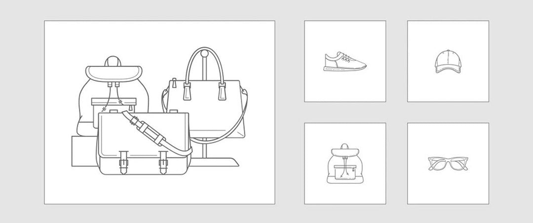 What Does ONENESS Mean to You? Stories From the Movement